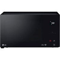 Микроволновая печь LG NeoChef MS2595DIS
