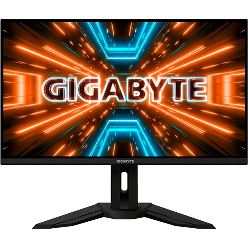 Монітор Gigabyte 31.5