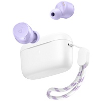 Навушники Anker SoundСore A25i Purple (A3948GQ1) - придбати в Дніпрі, Україні: ціна, характеристики | інтернет-магазин TOUCH