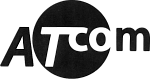 Atcom