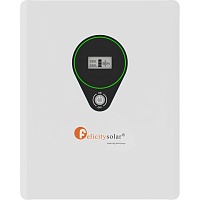 Аккумулятор FelicityESS LiFePO4 24V (25.6V/100Ah/2560Wh) (LPBF24100-M) 