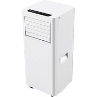 Кондиционер мобильный TCL TAC-09CPB/PSLWS