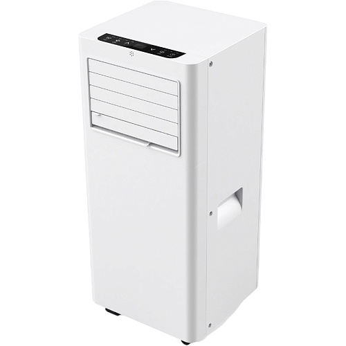 Кондиционер мобильный TCL TAC-09CPB/PSLWS