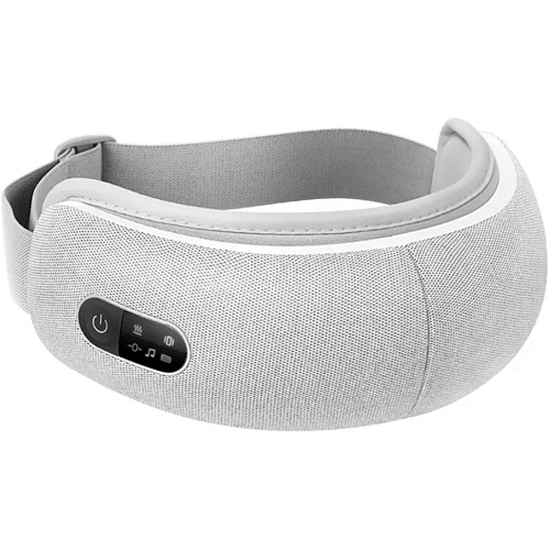 Массажер для глаз WOLONOW Eye Massager (WOLO-SMD-E-A)