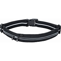 Поясная сумка Yunmai Sports Waist Bag Black (YMWP-N301)