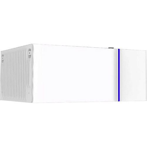 Аккумулятор Deye LiFePO4 102.4V (102.4V/40Ah/4096Wh) (GB-LM4.0)