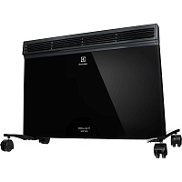 Конвекционный обогреватель Electrolux ECH/B-1000 E