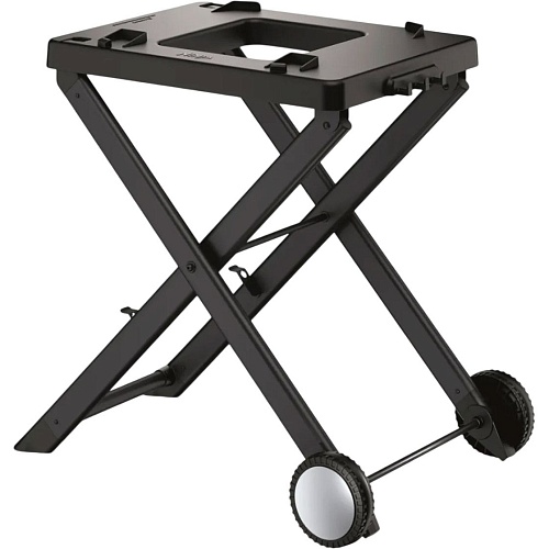 Підставка для гриля Ninja Woodfire OG701EU (XSKGRLLSTDEUK) - придбати в Дніпрі, Україні: ціна, характеристики | інтернет-магазин TOUCH