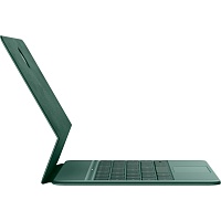 Чехол OnePlus Magnetic Keyboard Green