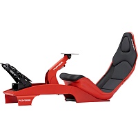 Кокпіт Playseat F1 Red (RF.00046) - придбати в Дніпрі, Україні: ціна, характеристики | інтернет-магазин TOUCH