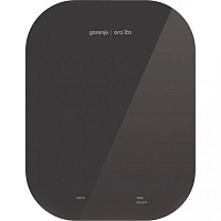 Весы кухонные Gorenje ORA ITO (KT10ORAB)