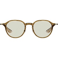 Компьютерные очки Mijia Anti-Blue Glasses Pro (MJFA05LM)