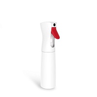 Пульверизатор Xiaomi Yijie Time-lapse Sprayer Bottle Fine YG-01 Пульверизатор Xiaomi Yijie Time-lapse Sprayer Bottle Fine YG-01