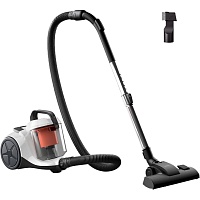 Пилосос Philips Series 1000 XB1111/10 - придбати в Дніпрі, Україні: ціна, характеристики | інтернет-магазин TOUCH