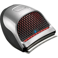 Машинка для стрижки Remington QuickCut HC4250 - придбати в Дніпрі, Україні: ціна, характеристики | інтернет-магазин TOUCH