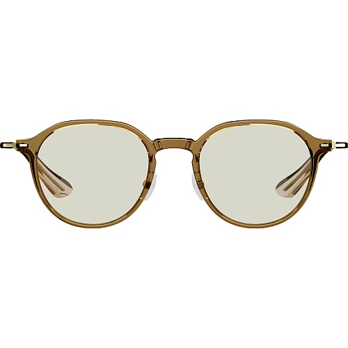 Компьютерные очки Mijia Anti-Blue Glasses Pro (MJFA05LM)