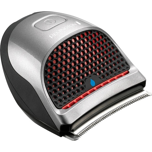 Машинка для стрижки Remington QuickCut HC4250