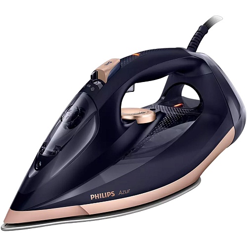 Утюг Philips Azur GC4909/60