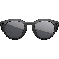 Смарт-очки Oakley Meta HSTN Black/Polar Black (OW8002-0351)