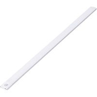 Светильник с датчиком движения Xiaomi Intelligent Light L1803 40cm Silver