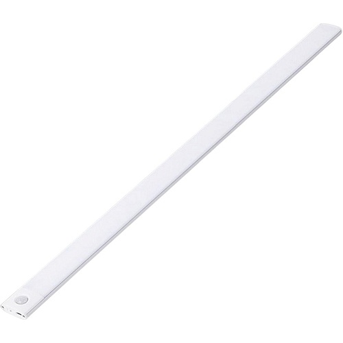 Светильник с датчиком движения Xiaomi Intelligent Light L1803 40cm Silver