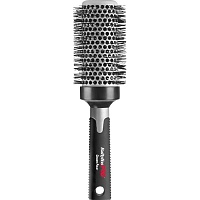 Термобраш BaByliss PRO Ceramic Pulse BABCB3E 42мм - придбати в Дніпрі, Україні: ціна, характеристики | інтернет-магазин TOUCH