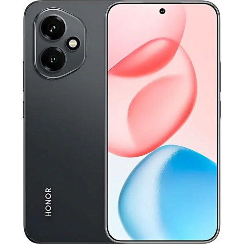 Смартфон Honor 400 12/256GB Midnight Black Global - придбати в Дніпрі, Україні: ціна, характеристики | інтернет-магазин TOUCH