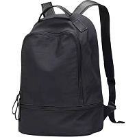 Рюкзак Mark Ryden Citylite 15" MR6024 Black