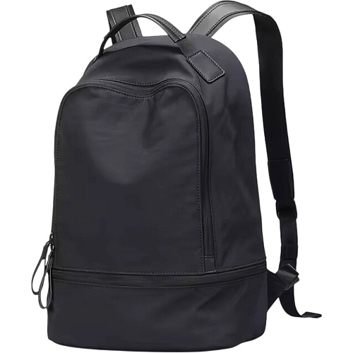 Рюкзак Mark Ryden Citylite 15" MR6024 Black