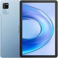 Планшет Blackview TAB 60 Pro SET 4/128GB LTE Sunny Sky Blue (6931548318385) Global EU