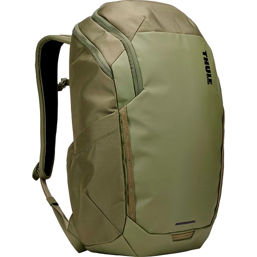 Рюкзак Thule Chasm Backpack Olivine (3204982) - придбати в Дніпрі, Україні: ціна, характеристики | інтернет-магазин TOUCH