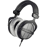 Наушники Beyerdynamic DT 990 PRO 250 Ohm (459038)