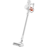Вертикальный пылесос Mijia Vacuum Cleaner 4C