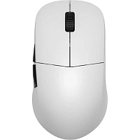 Миша Endgame Gear XM2we White (PGW-EG-MOU-021) - придбати в Дніпрі, Україні: ціна, характеристики | інтернет-магазин TOUCH