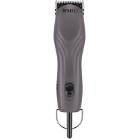 Машинка для стрижки животных Wahl KM10+ (3027127)