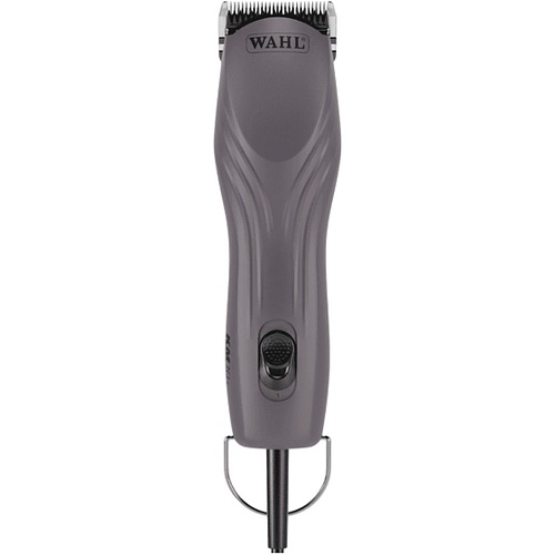 Машинка для стрижки животных Wahl KM10+ (3027127)