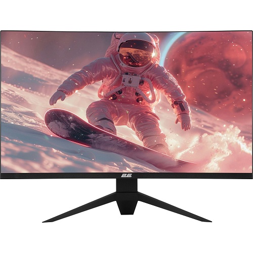 Монітор 2E Gaming 27