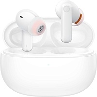 Наушники Baseus True Wireless Earphones Bowie MZ10 White (NGTW340102)