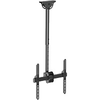 Стельове кріплення ITech Celb-54SHL 32