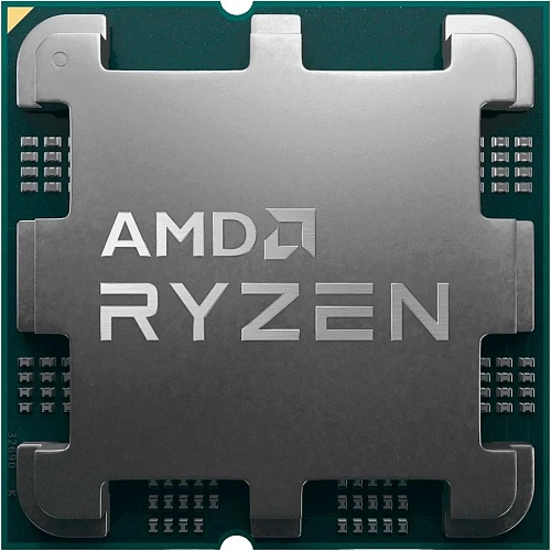 Процессор AMD Ryzen 7 7800X3D Tray (100-000000910) EU