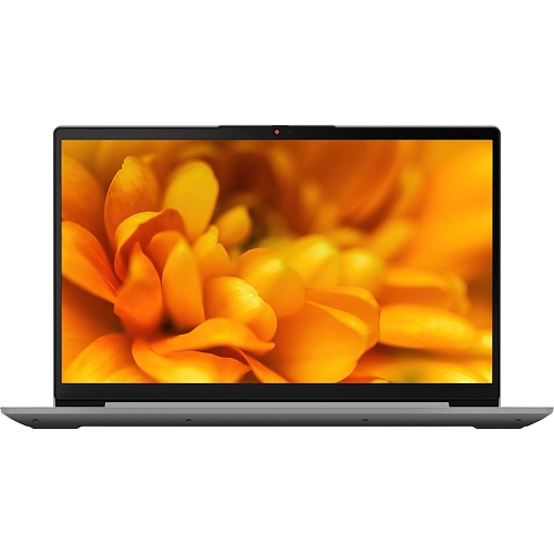 Ноутбук Lenovo IdeaPad 3 17ALC6 (82KV00M6RM)