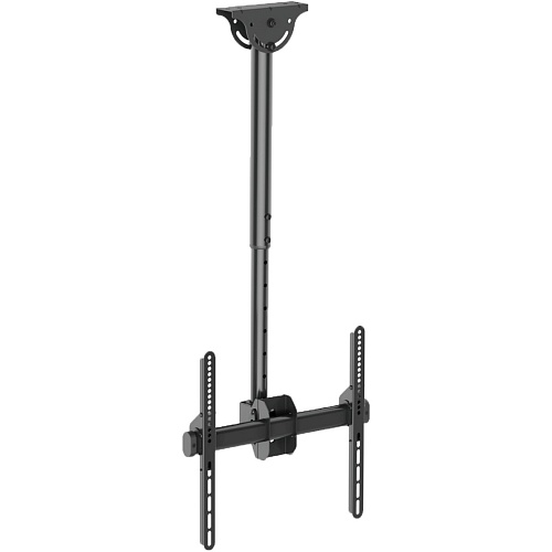 Потолочное крепление ITech Celb-54SHL 32"-55"