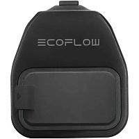Адаптер для зарядки от зарядной станции Smart Generator EcoFlow DELTA Pro (DELTAProTG)