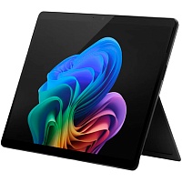 Планшет Microsoft Surface Pro 11 16/512GB Black (ZIA-00018)