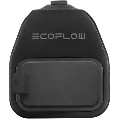 Адаптер для заряджання від зарядної станції Smart Generator EcoFlow DELTA Pro (DELTAProTG) - придбати в Дніпрі, Україні: ціна, характеристики | інтернет-магазин TOUCH