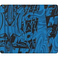 Игровая поверхность Hator Tonn eSport Monte Edition L (HTP-034)