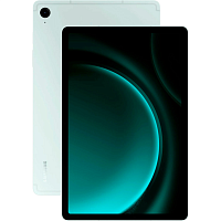 Планшет Samsung Galaxy Tab S9 FE 6/128GB Wi-Fi Mint (SM-X510NLGASEK) UA-UCRF
