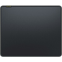 Килимок для миші Hator Tonn Evo L (HTP-031) 