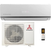 Спліт-система Mitsushito VIG2 SMK/SMC70VIG2 - придбати в Дніпрі, Україні: ціна, характеристики | інтернет-магазин TOUCH