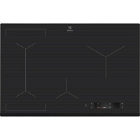 Индукционная варочная поверхность Electrolux EIS8648 (949596889)
